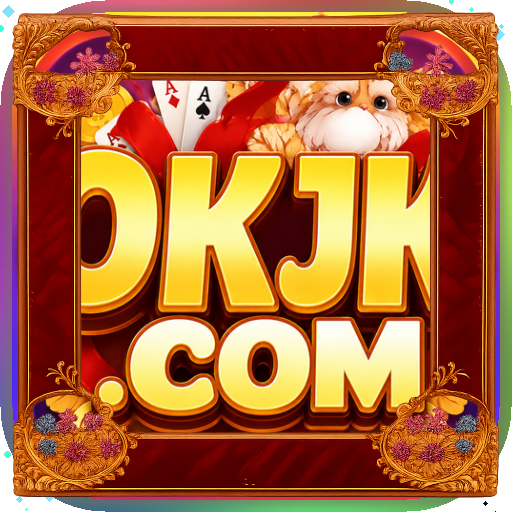 okjk — galeri pratinjau Resmi APK